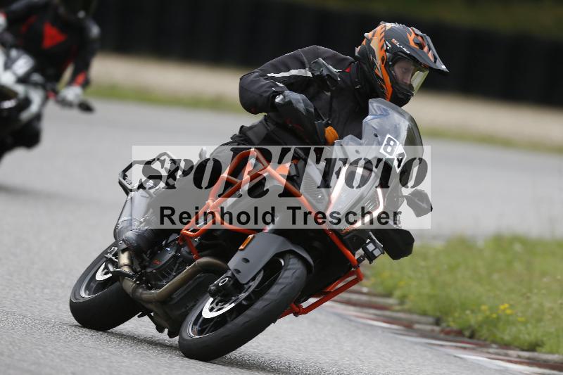 Archiv-2025/22 06.06.2025 DISCOVER the BIKE ADR/Bike 1 gruen/84